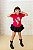AMY ROSE (INFANTIL)- PINK - Imagem 2