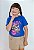 MARGARIDA (NASA) (INFANTIL) - ROYAL - Imagem 2
