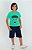 HULK (INFANTIL) - VERDE - Imagem 2