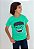 HULK (INFANTIL) - VERDE - Imagem 1