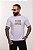 YESHUA (CAMISETA)- BRANCO - Imagem 3
