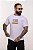 YESHUA (CAMISETA)- BRANCO - Imagem 1
