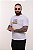 YESHUA (CAMISETA)- BRANCO - Imagem 2