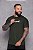 TY JESUS SALVA (CAMISETA)- MILITAR - Imagem 3