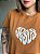 JESUS HEART- SUEDE - Imagem 3