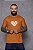 JESUS HEART (CAMISETA)- SUEDE - Imagem 1