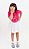 URSINHO (INFANTIL)- PINK - Imagem 4