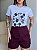 MICKEY MOUSE - BRANCA - Imagem 2