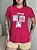 EXPLORE MORE URSO - PINK - Imagem 2