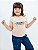 MICKEY & CO 1928 (INFANTIL) - MOCASSIM - Imagem 3