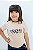 MICKEY & CO 1928 (INFANTIL) - MOCASSIM - Imagem 1