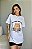 FICANDO GOSTOSA (MAX TSHIRTS)- BRANCA - Imagem 3