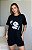 PANDA (MAX TSHIRTS)- PRETA - Imagem 3