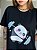 PANDA (MAX TSHIRTS)- PRETA - Imagem 2