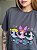 MENINAS PODEROSAS (MAX TSHIRTS)- CHUMBO - Imagem 2