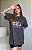 MENINAS PODEROSAS (MAX TSHIRTS)- CHUMBO - Imagem 1