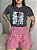 MINNIE - CHUMBO - Imagem 2