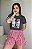 MINNIE - CHUMBO - Imagem 1