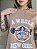 JASMINI GIRL (MAX TSHIRTS)- MOCASSIM - Imagem 2