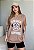 JASMINI GIRL (MAX TSHIRTS)- MOCASSIM - Imagem 1