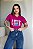 LOVE STITCH - PINK - Imagem 3