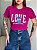 LOVE STITCH - PINK - Imagem 2
