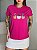 DOG - PINK - Imagem 2
