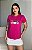 DOG - PINK - Imagem 3