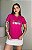 DOG - PINK - Imagem 1