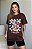MICKEY TURMA (MAX TSHIRTS)- MARROM - Imagem 3