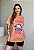TENTANDO SER FITNESS (MAX TSHIRTS)- SALMÃO - Imagem 3