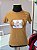 HELLO KITTY- SUEDE - Imagem 1