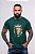 CROWN (JUDÁ)(CAMISETA)- VERDE - Imagem 2