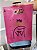 KIT 10 SACOLAS ME MIMEI (PINK)-TAM 40x30 - Imagem 1