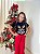 MERRY CHRISTMA (INFANTIL)- PRETA - Imagem 3