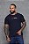 CRISTO É SUFICIENTE (CAMISETA)- MARINHO - Imagem 1