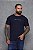 CRISTO É SUFICIENTE (CAMISETA)- MARINHO - Imagem 2