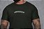 TY ABENÇOADO (CAMISETA)- VERDE - Imagem 2