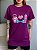 MAX TSHIRT 10 kG- ORQUÍDEA - Imagem 3