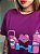 MAX TSHIRT 10 kG- ORQUÍDEA - Imagem 2