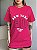 MAX TSHIRT NEW YORK- PINK - Imagem 3