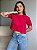 CROPPED BASIC TAM.U - PINK - Imagem 3