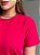 BASIC- PINK - Imagem 3