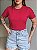 BASIC- PINK - Imagem 4