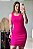 REGATA VESTIDO (RIBANA CANELADO) - PINK - Imagem 2