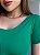 TY HELENA (BLUSA POLIAMIDA)- VERDE BANDEIRA - Imagem 4