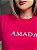 AMADA- PINK - Imagem 3