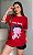 TY BETTY POOP (MAX TSHIRTS)- VERMELHA - Imagem 3