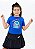 OHANA (INFANTIL) - AZUL ROYAL - Imagem 1