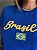 BRASIL - ROYAL - Imagem 2